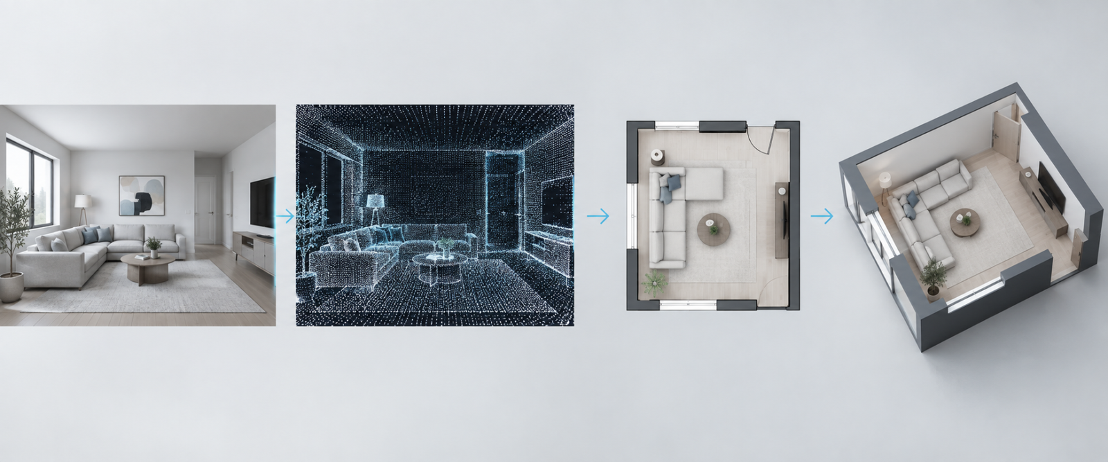 3d image